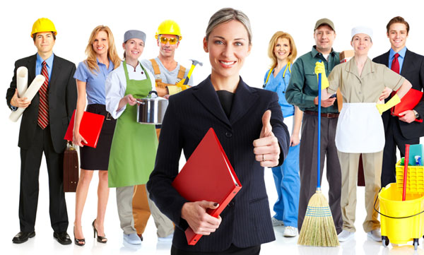 Çumra Manikürcü Hizmeti